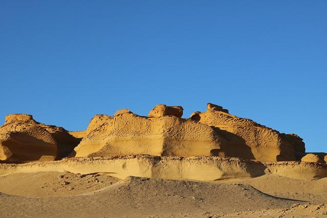 Wadi al Hitan